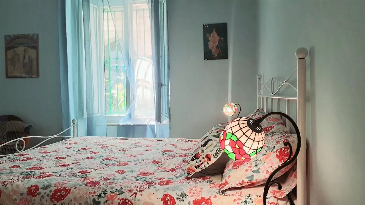 Casa Vacanze 