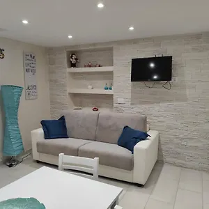 Il Geco Appartement