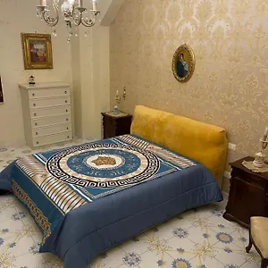 Al Centro Storico Appartement