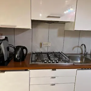 Casanova 2 Appartement