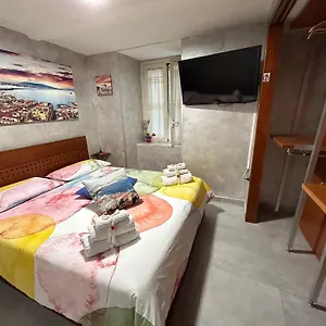 Casa Sofia Appartement